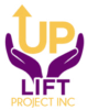 Uplift Project, Inc. | Preparing Today For Tomorrow's Success